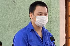 Xử phạt 14 năm tù đối tượng lạm dụng tín nhiệm chiếm đoạt tài sản 