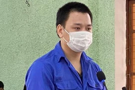 Xử phạt 14 năm tù đối tượng lạm dụng tín nhiệm chiếm đoạt tài sản 