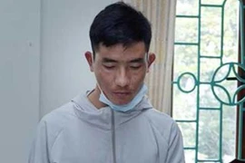 Truy bắt đối tượng liên quan đường dây vận chuyển 60.000 viên ma túy tổng hợp ở Lai Châu