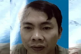 Bắt giam đối tượng trong đường dây tổ chức cho người khác xuất cảnh trái phép 