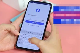 Xử phạt đối tượng xúc phạm lực lượng Cảnh sát giao thông trên mạng xã hội