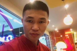 Bắt đối tượng cưỡng đoạt tài sản và cho vay nặng lãi 