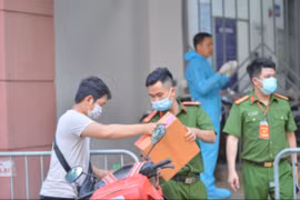 Đánh giá đúng thực trạng để có biện pháp phòng ngừa hiệu quả 