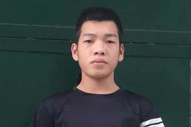 Trên đường đi đón bạn gái, nam thanh niên bị mất xe máy 