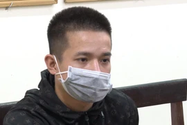 Khởi tố đối tượng lừa đảo chiếm đoạt tài sản qua mạng xã hội 