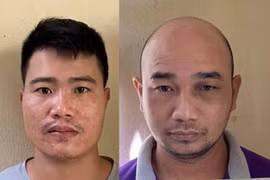 Khởi tố, bắt giam đối tượng lạm dụng tín nhiệm chiếm đoạt tài sản 