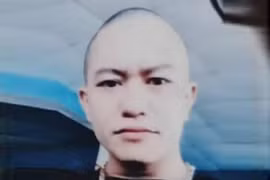 Bắt khẩn cấp đối tượng trốn truy nã