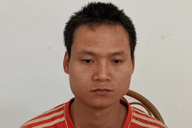 Khởi tố đối tượng sát hại bạn gái