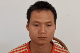 Khởi tố đối tượng sát hại bạn gái