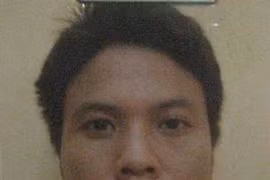 Bắt đối tượng “buôn” giấy tờ giả 