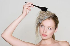 Phoóc-môn có nhiều ở quanh ta