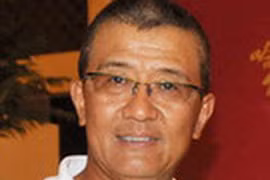 Trung Quốc muốn Mỹ dẫn độ em trai Lệnh Kế Hoạch