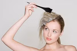 Phoóc-môn có nhiều ở quanh ta