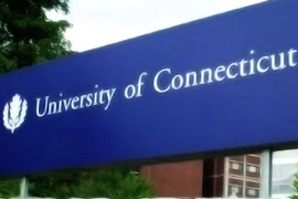 Hacker Trung Quốc tấn công Đại học Connecticut