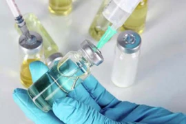 Cuba thử nghiệm vaccine mới phòng viêm gan B