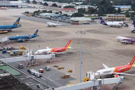 Lý do khó chấp nhận