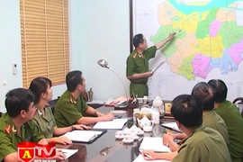 Quận Bắc Từ Liêm từ những ngày thành lập