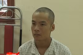 Bị lừa đảo quay sang cướp tài sản