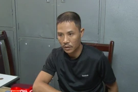 Làm rõ ổ nhóm giết người trên đường Phạm Văn Đồng