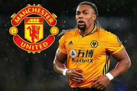 Săn hụt Sancho, M.U chuyển sang "quái thú" người Tây Ban Nha