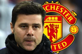 "Người nhà" M.U khẳng định không có chuyện lôi kéo HLV Pochettino