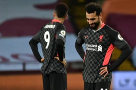 Jurgen Klopp nói gì sau thất bại kinh hoàng 2-7 của Liverpool?