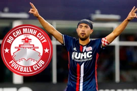 Khi nào Lee Nguyễn mới có thể sang Việt Nam?