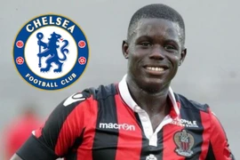 Không mất xu nào, Chelsea sắp đón 2 trung vệ chất lượng cao