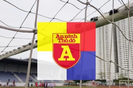 Kết quả loạt trận sáng Chủ nhật 27-12