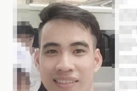 Bắt đối tượng đe dọa cán bộ xã để cưỡng đoạt 500 triệu đồng 