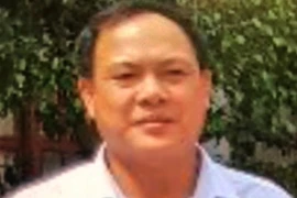 Điều tra, làm rõ đối tượng lừa đảo 'chạy' dự án, chiếm đoạt nhiều tỷ đồng 