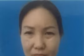 Khởi tố bị can nguyên cán bộ của Trung tâm quỹ đất tỉnh Yên Bái 