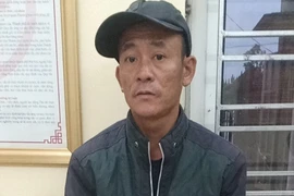 Truy xét nhanh đối tượng sát hại người phụ nữ trong nhà nghỉ 