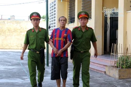 Chú rể- cháu họ hỗn chiến, người vong mạng kẻ vào tù