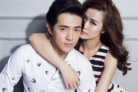 Ông Cao Thắng - Đông Nhi tìm kiếm, đào tạo tài năng âm nhạc 