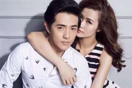 Ông Cao Thắng - Đông Nhi tìm kiếm, đào tạo tài năng âm nhạc 