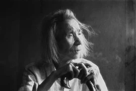 Đêm nhạc Văn Cao - 20 năm cõi thiên thai 