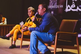 Sơn Tùng M-TP ra mắt MV bằng "live streaming" trên youtube