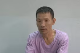 Cay cú vì bị lừa Vcoin, hai bố con cùng rơi vào vòng lao lý