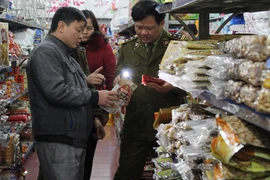 Báo ANTĐ và VTC16 hợp tác xây dựng "Bản tin 3 sạch"