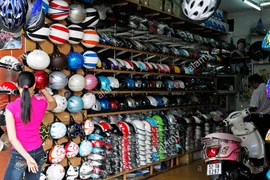 Đề xuất bỏ điều kiện kinh doanh 27 ngành nghề