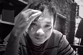 "Vác mai đi đào" ở Thủ đô