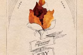 Tọa đàm về nhà văn xuất sắc Canada