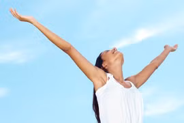 Lòng biết ơn có lợi cho sức khỏe