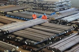 "Cơn gió ngược" trong toàn cầu hóa