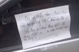 Sống có trách nhiệm