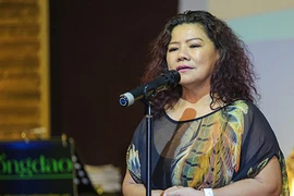 Thành lập Hội Bảo vệ quyền biểu diễn của nghệ sĩ