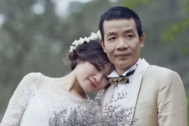 Nguyễn Vĩnh Tiến - cây sắp thêm cành thêm bông