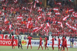 Khán giả phải được tôn trọng