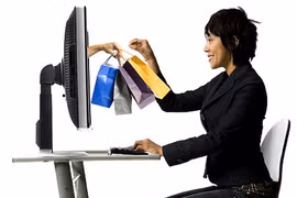 Búp bê tình dục có phải sản phẩm đồi trụy?